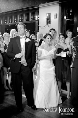 Best Timacuan Golf and Country Club Wedding photographer - Sandra Johnson (SJFoto.com)